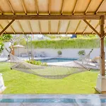Villa Manhattan - Luxurious 4 Bdr Villa, Huge Pool